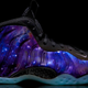 Illustration for article titled Riot Cops, Stampeding Shoppers, Stun-Gun Rumors: Must Be Time For Nike To Sell More Shoes